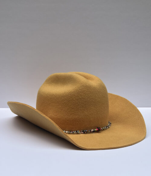 THE RODEO ALBERO